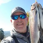 Profile Picture of Jeremy Hamman (@jhamm1119) on Instagram