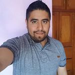 Profile Picture of Carlos Fabela Diaz (@carlos_fabela90) on Instagram