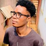 Francisco Borchert - Facebook Profile Picture of Francisco Borchert (@francisco.domingosrenamo) on Facebook