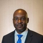 Profile Picture of Calvin Sutton (@calvinsuttonsr) on Instagram