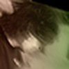 Profile Picture of Pedro Alfonso Hidalgo Vergara (@ casek) on Flickr