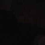 Profile Picture of Dejuan Roberts (@dejuan.roberts.501) on Instagram