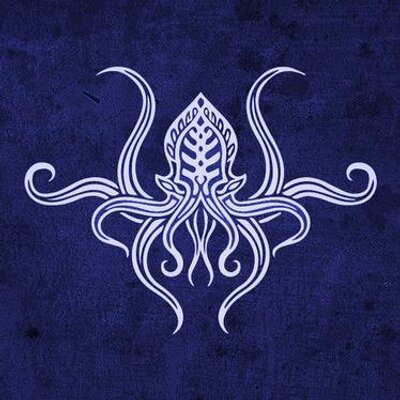 Profile Picture of Daniels Maxime (@Lathan_Devers) on Twitter