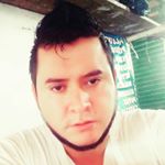 Profile Picture of Joel Rueda (@rueda8308) on Instagram