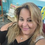 Profile Picture of Giselle Isaac (@isaac_giselle) on Instagram