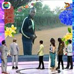 Profile Picture of nishimwe eric (@eric.nishimwe) on Instagram