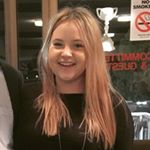 Profile Picture of Sally Steele (@salsteele) on Instagram