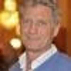 Profile Picture of Erik Sjölander (@145974282) on Myspace