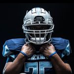 Profile Picture of Daniel Driessen (@daniel._driessen) on Instagram