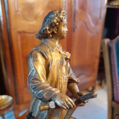 Profile Picture of Monique Renoust (@monique.renoust) on Tiktok