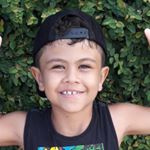 Profile Picture of Isaac Pimentel de Farias (@isaacpimenteldefarias) on Instagram