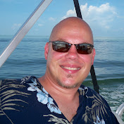 Profile Picture of Kevin Franz (@thekevinfranz) on Youtube
