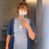 Profile Picture of Aaron Foose (@@aaronfoose) on Tiktok