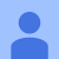 Profile Picture of Eric Higgins (@eric-higgins-3) on Quora