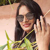 Profile Picture of Babita Singh 1212 (@BabitaShing_) on Youtube