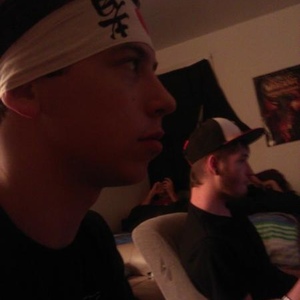 Cody Maye - Myspace Profile Picture of Cody Maye (@xsedxreaper) on Myspace