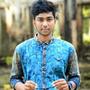 Profile Picture of Riazz Ahmed Akash (@riazz_ahmed) on Flickr