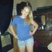 Profile Picture of Karinda Fowler (@lilsexyninja69) on Facebook