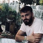 Profile Picture of Joshua Healey (@cheshirefella) on Instagram