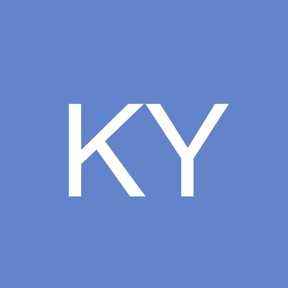 Profile Picture of Kenneth Yu (@1qaz2wsx3edc123) on Poshmark