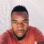 Profile Picture of Kashinda Gideon Villa (@kashindagideon_) on Instagram