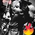 Profile Picture of David Lujan (@david.lujan.5203577) on Facebook