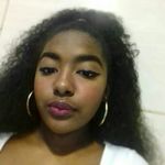 Profile Picture of Maria  Lourane Felix Dionisio (@marialourane12) on Instagram