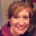Profile Picture of Janet Pearson (@janetpearsonpie) on Instagram