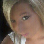 Profile Picture of Kimberly Read (@_kimberlyread) on Instagram