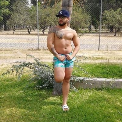 Profile Picture of Francisco Javier Atilano Carmona (@atilano_carmona) on Twitter
