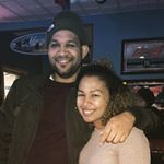 Profile Picture of Walter Conklin III (@3rdwalt) on Instagram