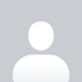 Profile Picture of Manuel Rangel (@Manuel-Rangel) on Facebook