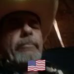 Profile Picture of Brian Allsup (@brian.allsup.7) on Instagram