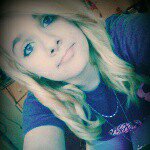 Profile Picture of Clarissa Grimes (@clarissagrimes1223) on Instagram