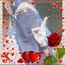 Profile Picture of Julia Bogle (@julia.bogle.71) on Facebook