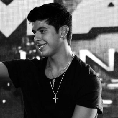 Profile Picture of Follow@MattHunter_DR (@MattHunter_DR_) on Twitter