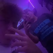 Profile Picture of Jace Brooks (@JaceBrooks-s2t) on Youtube