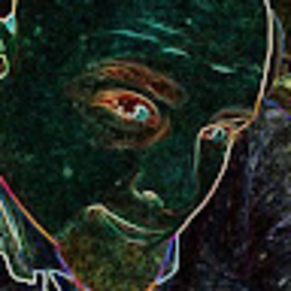 Garrett Stewart - Poshmark Profile Picture of Garrett Stewart (@blakmetalmedik) on Poshmark