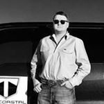 Profile Picture of Justin Braddock (@braddock.justin) on Instagram