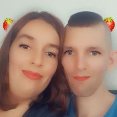 Profile Picture of nicoleschlenz959 (@nicoleschlenz959) on Tiktok