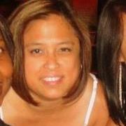 Profile Picture of Rubi C. Allen (@rubicallen) on Pinterest