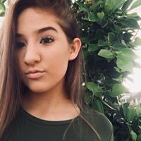 Profile Picture of Samantha Suarez (@samantha-suarez-16) on Quora