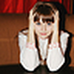 Profile Picture of Kate Davis (@katedavismusic) on Flickr