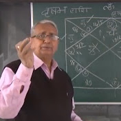 Profile Picture of UMESH PRASAD MISHRA (@umeshprasadmishra7496) on Youtube