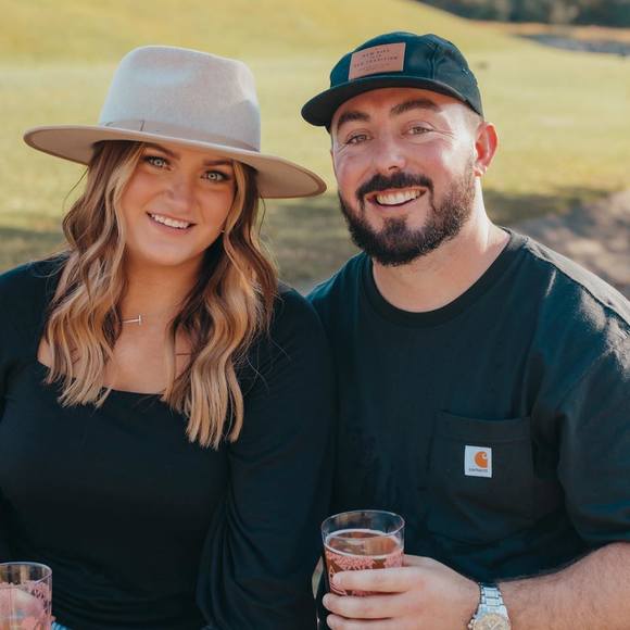 Profile Picture of Josie Boyd (@josieboyd_) on Poshmark