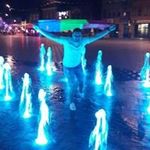 Profile Picture of Ionel Gatiu (@ionelgatiu) on Instagram