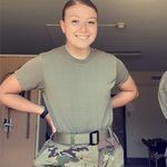 Profile Picture of Christina Laramee (@chrislaramee35) on Instagram