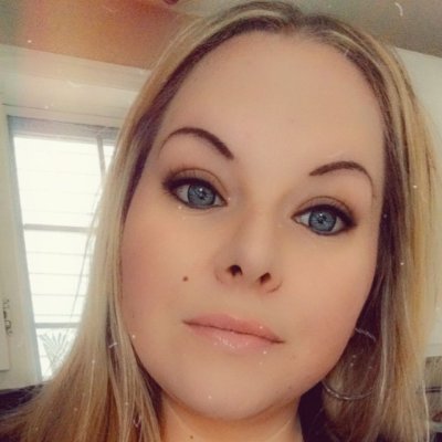 Profile Picture of Stephanie Lynne Chaput (@ChaputLynne) on Twitter