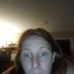 Profile Picture of Robin Sowell (@robin.sowell.73) on Facebook