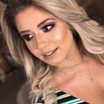 Profile Picture of Júlia Paulino Alduan (@julia_alduan) on Instagram